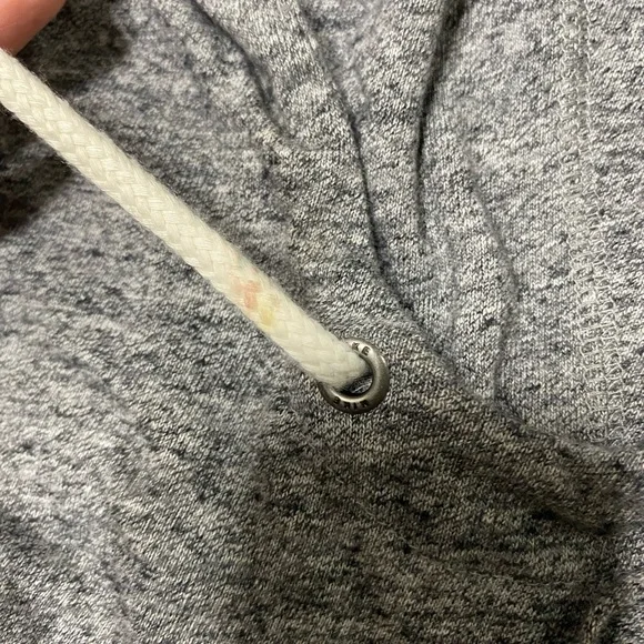 2pc Nike Set Hoodie & Joggers - Picture 3 of 6